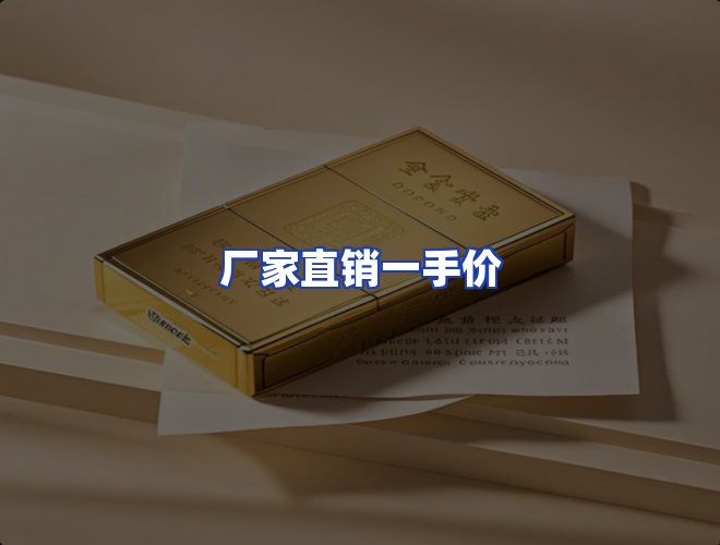 专业团队